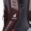 Дамска туристическа раница Deuter AC Lite SL 28 l pink 342092155680 5