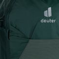 Туристическа раница Deuter Futura 21 l green 340002122830 4