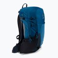 Туристическа раница Deuter Futura 23 l blue 340012113580 2