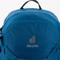 Туристическа раница Deuter Futura 23 l blue 340012113580 4