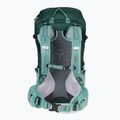Туристическа раница Deuter Futura 21 л зелена 340052122830 3