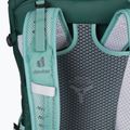 Туристическа раница Deuter Futura 21 л зелена 340052122830 5