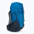 Туристическа раница Deuter Futura 26 l blue 340062113580