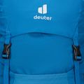 Туристическа раница Deuter Futura 26 l blue 340062113580 4