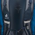 Туристическа раница Deuter Futura 26 l blue 340062113580 5