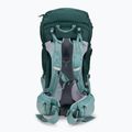 Дамска туристическа раница Deuter Futura SL 30 l зелена 340072122830 3