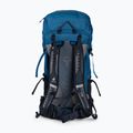 Туристическа раница Deuter Futura 32 l blue 340082113580 2