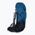 Туристическа раница Deuter Futura 32 l blue 340082113580 3