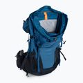 Туристическа раница Deuter Futura 32 l blue 340082113580 4