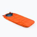 Детски спален чувал Deuter Little Star orange 372002193151 2