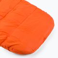 Детски спален чувал Deuter Little Star orange 372002193151 4