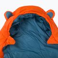 Детски спален чувал Deuter Little Star orange 372002193151 6