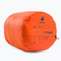 Детски спален чувал Deuter Little Star orange 372002193151 8