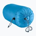 Детски спален чувал Deuter Starlight blue 372012113591 5