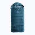 Детски спален чувал Deuter Starlight SQ marine-slateblue