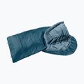 Детски спален чувал Deuter Starlight SQ marine-slateblue 2