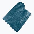 Детски спален чувал Deuter Starlight SQ marine-slateblue 3