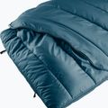 Детски спален чувал Deuter Starlight SQ marine-slateblue 4