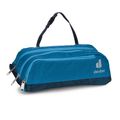 Чанта за пътуване Deuter Wash Bag Tour II blue 393002113530
