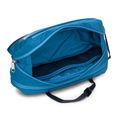 Чанта за пътуване Deuter Wash Bag Tour II blue 393002113530 4