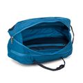 Чанта за пътуване Deuter Wash Bag Tour III blue 393012113530 4