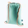 Детски спален чувал Deuter Overnite jade-deepsea 4