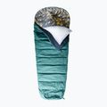 Детски спален чувал Deuter Overnite deepsea-ink 2