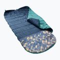 Детски спален чувал Deuter Overnite deepsea-ink 3