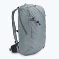 Дамска ски раница Deuter Freerider Lite 18 SL сива 330302240120 2