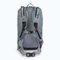 Дамска ски раница Deuter Freerider Lite 18 SL сива 330302240120 3