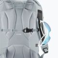 Дамска ски раница Deuter Freerider Lite 18 SL сива 330302240120 13
