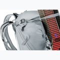Дамска ски раница Deuter Freerider Lite 18 SL сива 330302240120 14