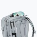 Дамска ски раница Deuter Freerider Lite 18 SL сива 330302240120 15