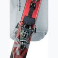 Дамска ски раница Deuter Freerider Lite 18 SL сива 330302240120 19