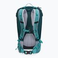 Дамска ски раница Deuter Freerider 28 l SL blue 330322213630 3