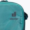 Дамска ски раница Deuter Freerider 28 l SL blue 330322213630 4
