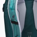 Дамска ски раница Deuter Freerider 28 l SL blue 330322213630 5