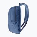 Туристическа раница Deuter Vista Skip navy blue 381202113480 3