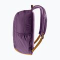 Deuter Vista Skip туристическа раница лилава 381202156160 3