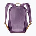 Deuter Vista Skip туристическа раница лилава 381202156160 4