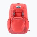 Раница deuter Walker 20 l currant/redwood
