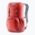 Раница deuter Walker 20 l currant/redwood 3