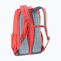Раница deuter Walker 20 l currant/redwood 4