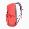 Раница deuter Walker 20 l currant/redwood 6