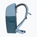 Deuter UP Стокхолм туристическа раница тъмно синьо 381372113650 3