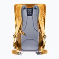 Градска раница Deuter UP Seoul 16 + 10 л бадем/цинамон 3