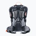 Лавинна раница deuter Alproof 32 l chestnut/black 2