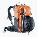 Лавинна раница deuter Alproof 32 l chestnut/black 6
