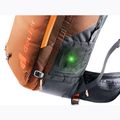Лавинна раница deuter Alproof 32 l chestnut/black 10