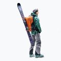 Лавинна раница deuter Alproof 32 l chestnut/black 13